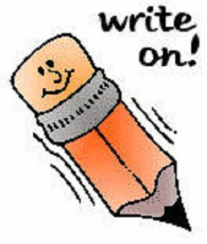 Writing a literary essay